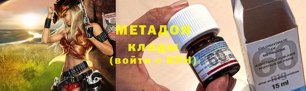 гидра Липки