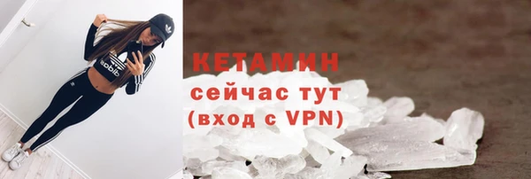 гидра Липки