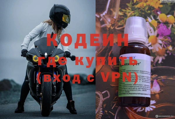 гидра Липки