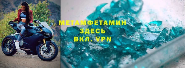 гидра Липки