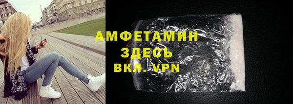 гидра Липки