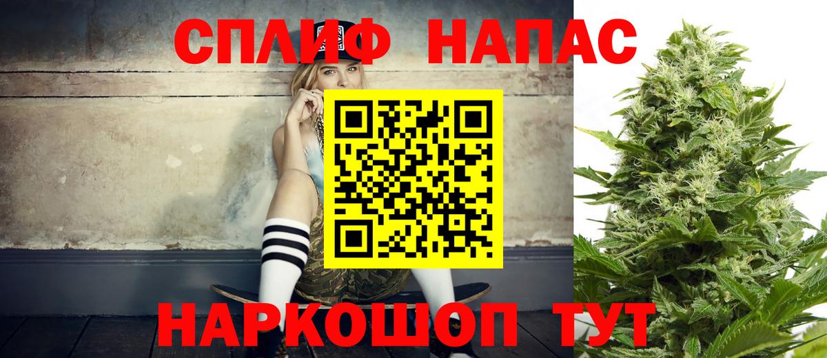 Канабис план Новочеркасск